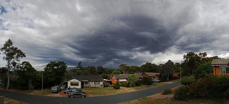 from our porch.jpg